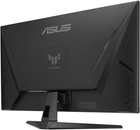 Monitor 31.5" Asus TUF Gaming VG328QA1A (VG328QA1A) - obraz 5