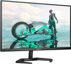 Монітор 27" Philips Evnia 27M1N3200ZS/00 (27M1N3200ZS/00) - зображення 2