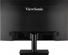 Monitor 24" ViewSonic VA2406-H (VA2406-H) - obraz 7
