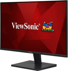 Monitor 27" ViewSonic VA2715-2K-MHD (VA2715-2K-MHD) - obraz 4