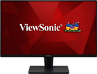 Монітор 27" ViewSonic VA2715-H (VA2715-H) - зображення 1