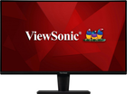 Monitor 27" ViewSonic VA2715-H (VA2715-H) - obraz 2