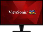 Monitor 27" ViewSonic VA2715-H (VA2715-H) - obraz 2