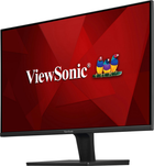 Монітор 27" ViewSonic VA2715-H (VA2715-H) - зображення 4