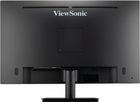 Монітор 31.5" ViewSonic VA3209-2K-MHD (VA3209-2K-MHD) - зображення 7