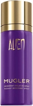 Dezodorant Mugler Alien 100 ml (3439600056266) - obraz 1