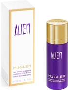 Dezodorant Mugler Alien 100 ml (3439600056266) - obraz 2