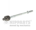 Рульові тяги NIPPARTS N4841053 Nissan Murano 48521CB025, 48521CB026, 48521CB027