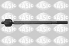 Рулевые тяги SASIC 7770005 Citroen C4 3812E9