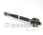 Рулевые тяги NIPPARTS N4843055 Mazda 2 D65332240, D65132240