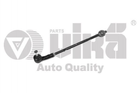 Рульові тяги Vika 44220042501 Volkswagen Golf, Vento; Seat Toledo 1H0422803A