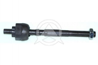 Рульові тяги SIDEM 47210 Honda Civic 53010S04000, 53010ST0000, 53010SR3010