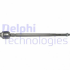 Рульові тяги Delphi TA1819 Skoda Felicia 007350278N, 57011, 57O11