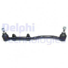 Рулевые тяги Delphi TL469 Opel Omega 0322168, 322160, 322168