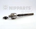 Рульові тяги NIPPARTS J4843042 Mazda 6 GJ6E32240, GJ6E3224X, GJ6A32240