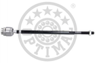 Рульові тяги Optimal G2981 Skoda Felicia 007350278N