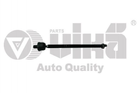 Рулевые тяги Vika 44230039201 Audi A3, Q3; Volkswagen Golf, Tiguan, Passat, Touran, Caddy, Jetta, CC, Sharan; Seat Leon, Toledo; Skoda Octavia, Superb, Yeti 1K0423810A, 3C0423810A