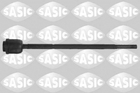 Рульові тяги SASIC 7776037 Opel Combo, CORSA 1603018, 1603843, 26110431