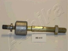 Рульові тяги ASHIKA 103-04-410 Honda Accord; Mercedes E-Class 53521SM4003, 53521SM4013, GSV1211