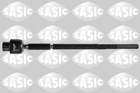 Рульові тяги SASIC 7776040 Opel Meriva 1603016, 1603429, 26110429