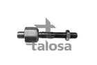 Рулевые тяги TALOSA 4400700 Volvo S80, XC70, S60, V70, XC90 274353