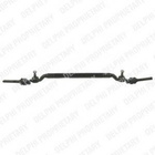 Рульові тяги Delphi TL451 BMW 7 Series 21128, 32211091913, 32211091917