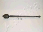 Рульові тяги ASHIKA 10308812 Suzuki Swift 4883063J00, 4883063J00000, 04709161