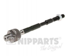 Рулевые тяги NIPPARTS N4841045 Infiniti FX 48521CG025