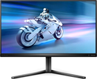 Монитор 24.5" Philips 25M2N5200P/00 (25M2N5200P/00)