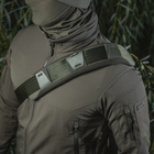 M-Tac демпфер плечовий на лямку 50 мм Elite Ranger Green - зображення 8