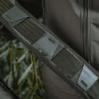 M-Tac демпфер плечовий на лямку 50 мм Elite Ranger Green - зображення 15