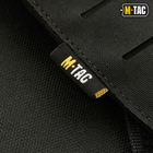M-Tac Chest Rig Elite Black - зображення 8