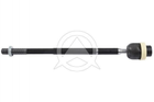 Рульові тяги SIDEM 9015 Opel Meriva 1603429, 1603016, 26110429