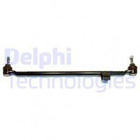 Рулевые тяги Delphi TL503 Mercedes E-Class 12446O12O5, 1244601205, 49432