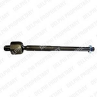 Рульові тяги Delphi TA2109 BMW 3 Series, 1 Series, X1 21012, 21O12, 32106765235