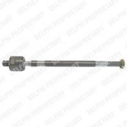 Рульові тяги Delphi TA2028 Hyundai H-1 577294AOOO, 577294A000, 87215