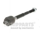 Рульові тяги NIPPARTS N4843057 Mazda CX-9, CX-7 EG2132240