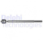 Рулевые тяги Delphi TA1650 Ford Mondeo 3317, 37O2281, 3903149