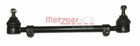 Рульові тяги METZGER 56008608 BMW 7 Series, 5 Series, 6 Series, 8 Series 32121139987, 32211124231, 32211129020