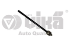 Рулевые тяги Vika 44231026501 Skoda Rapid, Fabia; Volkswagen Polo, Jetta; Seat Ibiza, Toledo; Audi A1 6C0423810C, 6C0423810B, 6RD423810