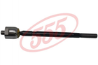 Рульові тяги 555 SR-M020 Mazda 2; Ford Fiesta, Fusion DE9032240