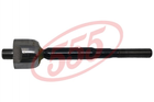 Рульові тяги 555 SRN250 Nissan Navara 48521EB70A, D8521EB70A