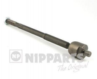 Рулевые тяги NIPPARTS N4842065 Toyota Prius 4550347030