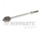 Рульові тяги NIPPARTS N4841050 Renault Clio, Kangoo; Nissan Kubistar 4852100QAG