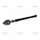 Рульові тяги CTR CRSS2R Nissan Almera 4647031020, 4852195F0A