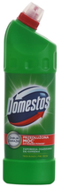 Środek do czyszczenia toalet Domestos Pine Fresh 1 l (8718114630106)