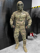 Тактичний костюм мультикам fortune розмір 3XL - зображення 9