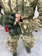 Тактический костюм squad пиксель размер L - изображение 3