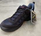 Кросівки трекінгові Lowa Taurus Pro Gtx Lo Ws, 39,5 р, колір темно-синій (navy), легкі трекінгові черевики - зображення 3
