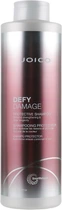 Защитный шампунь для укрепления волос и защиты цвета Joico Defy Damage Protective Shampoo 1000ml (858347-856934-2)